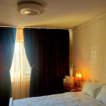 Vigaro Vgr Apartment Brasov Bagian luar foto