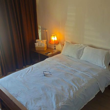 Vigaro Vgr Apartment Brasov Bagian luar foto