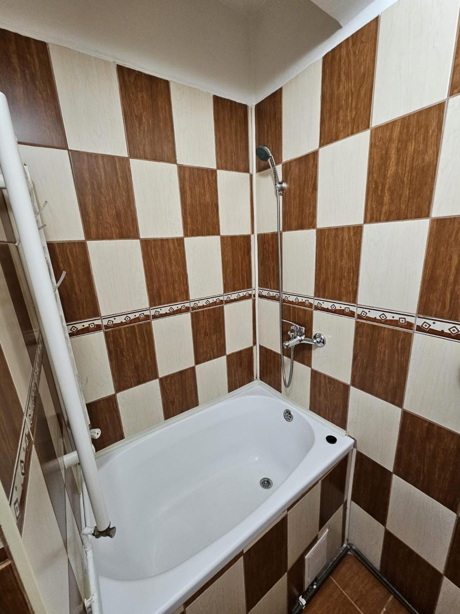 Vigaro Vgr Apartment Brasov Bagian luar foto