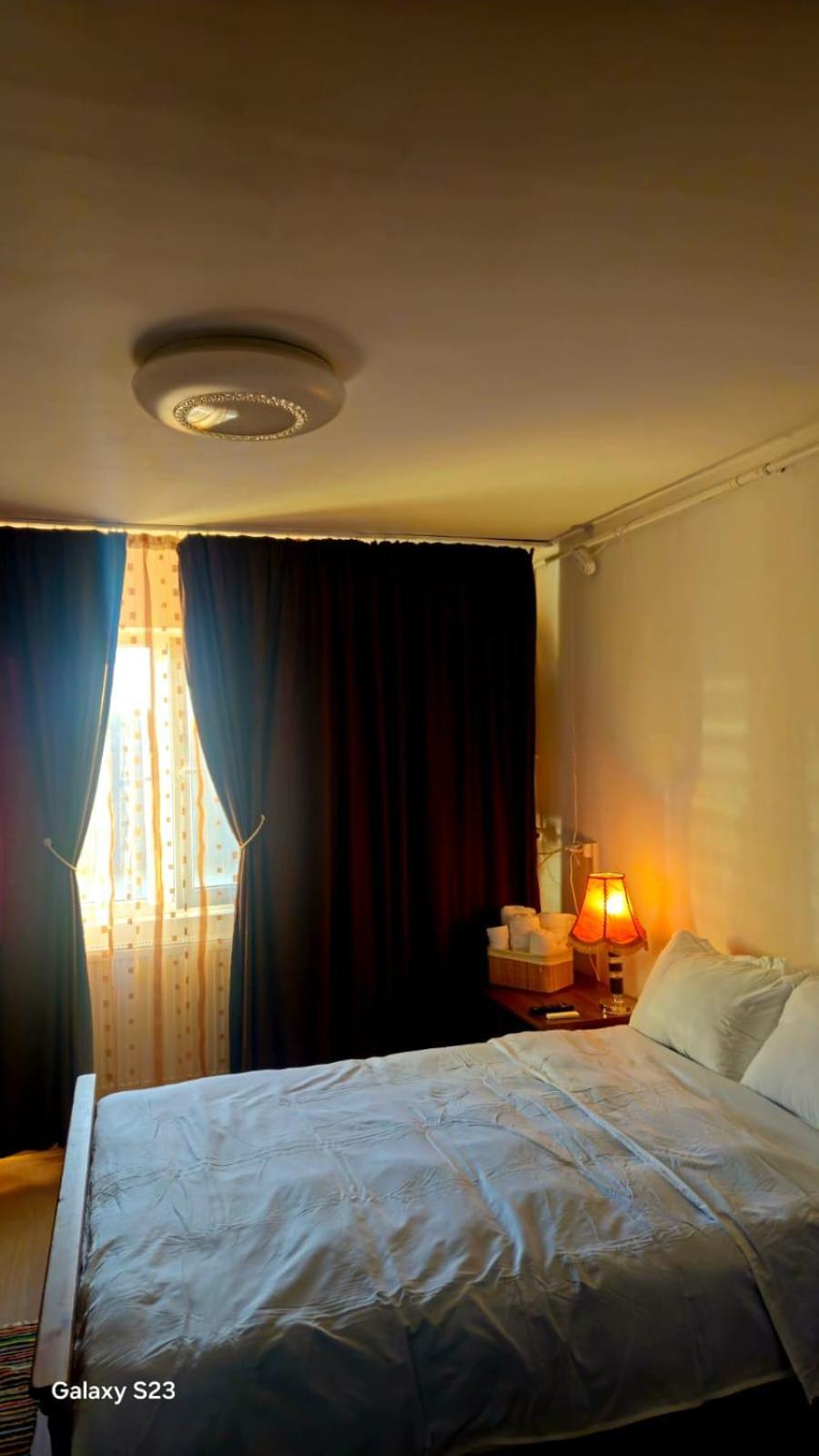 Vigaro Vgr Apartment Brasov Bagian luar foto